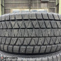 285/60 R18 BRIDGESTONE  BLIZZAK DM-V3 2019 (334T40925)   