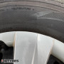 195/65 R15 Toyo  Nano Energy 3+ 2021 (336T40925)  Шины   9 