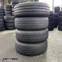 195/65 R15 Toyo  Nano Energy 3+ 2021 (336T40925)  Шины   4 