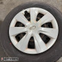 195/65 R15 Toyo  Nano Energy 3+ 2021 (336T40925)  Шины   7 