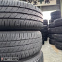 195/65 R15 Toyo  Nano Energy 3+ 2021 (336T40925)  Шины   5 