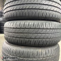 195/65 R15 Toyo  Nano Energy 3+ 2021 (336T40925)  Шины   2 