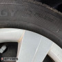 195/65 R15 Toyo  Nano Energy 3+ 2021 (336T40925)  Шины   8 