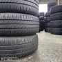 195/65 R15 Toyo  Nano Energy 3+ 2021 (336T40925)  Шины   6 