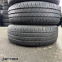 195/65 R15 Toyo  Nano Energy 3+ 2021 (336T40925)  Шины   3 