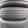 195/65 R15 Toyo  Nano Energy 3+ 2021 (336T40925)  Шины   1 