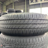 195/65 R15 Toyo  Nano Energy 3+ 2021 (336T40925)