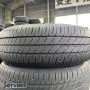 195/65 R15 Toyo  Nano Energy 3+ 2021 (336T40925)   