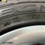 205/55 R16 KENDA  2022 (338T40925)  Шины   10 