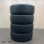 205/55 R16 KENDA  2022 (338T40925)  Шины   4 