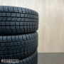 205/55 R16 KENDA  2022 (338T40925)  Шины   5 