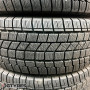 205/55 R16 KENDA  2022 (338T40925)  Шины   2 