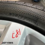 205/55 R16 KENDA  2022 (338T40925)  Шины   8 