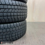 205/55 R16 KENDA  2022 (338T40925)  Шины   6 