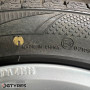 205/55 R16 KENDA  2022 (338T40925)  Шины   9 