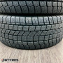 205/55 R16 KENDA  2022 (338T40925)  Шины   3 