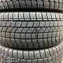 205/55 R16 KENDA  2022 (338T40925)  Шины   1 