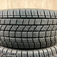 205/55 R16 KENDA  2022 (338T40925)