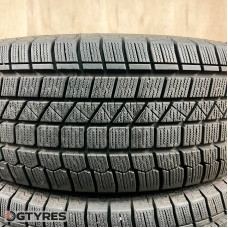 205/55 R16 KENDA  2022 (338T40925)