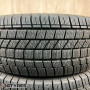 205/55 R16 KENDA  2022 (338T40925)   
