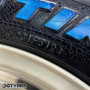 265/70 R17 TOYO Open Country A/T III 2024 (341T40925)  Шины   11 
