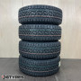265/70 R17 TOYO Open Country A/T III 2024 (341T40925)  Шины   4 