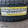 265/70 R17 TOYO Open Country A/T III 2024 (341T40925)  Шины   8 