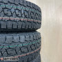 265/70 R17 TOYO Open Country A/T III 2024 (341T40925)  Шины   5 