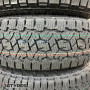 265/70 R17 TOYO Open Country A/T III 2024 (341T40925)  Шины   2 