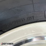 265/70 R17 TOYO Open Country A/T III 2024 (341T40925)  Шины   9 