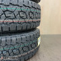 265/70 R17 TOYO Open Country A/T III 2024 (341T40925)  Шины   6 