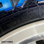 265/70 R17 TOYO Open Country A/T III 2024 (341T40925)  Шины   10 