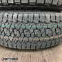 265/70 R17 TOYO Open Country A/T III 2024 (341T40925)  Шины   3 