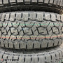 265/70 R17 TOYO Open Country A/T III 2024 (341T40925)  Шины   1 