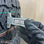 265/70 R17 TOYO Open Country A/T III 2024 (341T40925)  Шины   7 