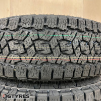 265/70 R17 TOYO Open Country A/T III 2024 (341T40925)