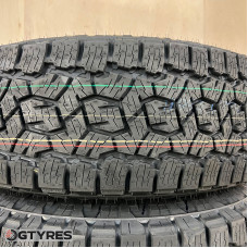 265/70 R17 TOYO Open Country A/T III 2024 (341T40925) 265/70 R17 TOYO Open Country A/T III 2024 (341T40925)