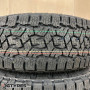265/70 R17 TOYO Open Country A/T III 2024 (341T40925)   