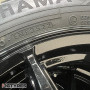 205/60 R16 YOKOHAMA ICE GUARD IG60 2022 (342T40925)  Шины   10 