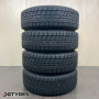205/60 R16 YOKOHAMA ICE GUARD IG60 2022 (342T40925)  Шины   4 