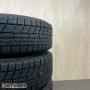205/60 R16 YOKOHAMA ICE GUARD IG60 2022 (342T40925)  Шины   5 