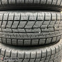 205/60 R16 YOKOHAMA ICE GUARD IG60 2022 (342T40925)  Шины   2 