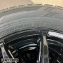 205/60 R16 YOKOHAMA ICE GUARD IG60 2022 (342T40925)  Шины   8 
