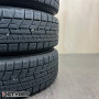 205/60 R16 YOKOHAMA ICE GUARD IG60 2022 (342T40925)  Шины   6 