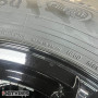 205/60 R16 YOKOHAMA ICE GUARD IG60 2022 (342T40925)  Шины   9 