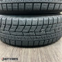 205/60 R16 YOKOHAMA ICE GUARD IG60 2022 (342T40925)  Шины   3 