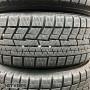 205/60 R16 YOKOHAMA ICE GUARD IG60 2022 (342T40925)  Шины   1 