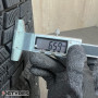 205/60 R16 YOKOHAMA ICE GUARD IG60 2022 (342T40925)  Шины   7 
