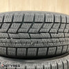 205/60 R16 YOKOHAMA ICE GUARD IG60 2022 (342T40925)