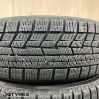 205/60 R16 YOKOHAMA ICE GUARD IG60 2022 (342T40925)